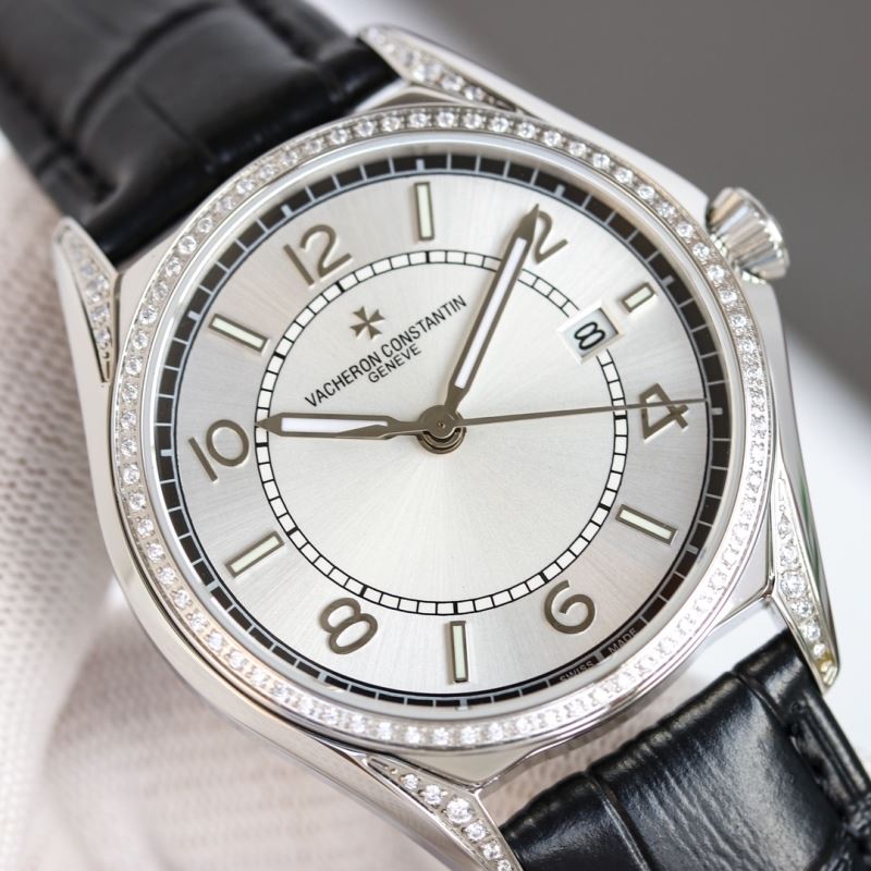 VACHERON CONSTANTIN Watches